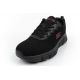 14. Skechers M 118106/BBK shoes