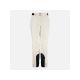 7. ROSSIGNOL W Insulated Ski Pant Women's White