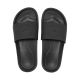 4. Girls' flip-flops 4F F031 deep black 4FJWSS26FSLIF031 20S