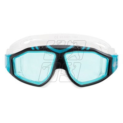 2. Aquawave Maveric Jr glasses 92800355188