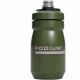 CAMELBAK Podium 450ml Bicycle Bottle (C3091/301000)