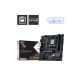 13. MSI PRO B840M-B motherboard