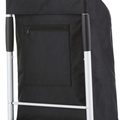 6. Classic Premium 604320 Shopping Cart