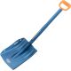 2. BCA DOZER 2D SHOVEL blue avalanche shovel