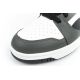 17. Puma Rebound v6 M 392326 03 sports shoes