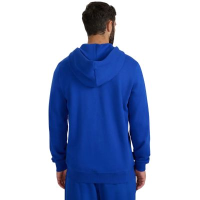 7. 4F M 4FWAW25TSWSM1982 36S sweatshirt