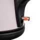 8. Kettle 1.7L 2200W ZCK7955 Zelmer Velvet Touch
