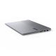 4. Lenovo ThinkBook 14 G8 IRL Intel Core 3 100U Laptop 35.6 cm (14") WUXGA 16 GB DDR5-SDRAM 256 GB SSD Wi-Fi 6E (802.11ax) Windows 11 Pro Gray English