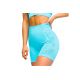 GymHero California Cute Shorts BABYBLUE Blue L