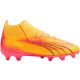 7. Puma Ultra Pro FG/AG Jr 107769 03 Football Boots