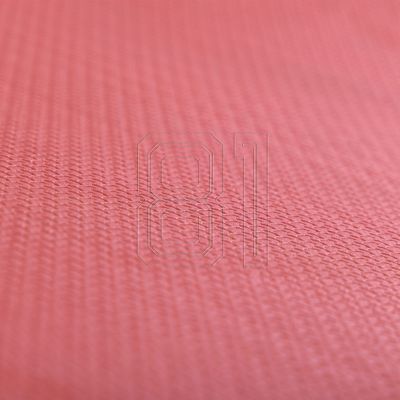 5. Mat Spokey Sleephiker Big 2-layer 200x60x1.2 / 835218