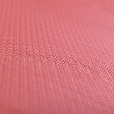 5. Mat Spokey Sleephiker Big 2-layer 200x60x1.2 / 835218