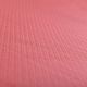 5. Mat Spokey Sleephiker Big 2-layer 200x60x1.2 / 835218