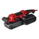 8. Einhell TE-BS 850 E belt sander