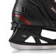 8. SMJ sport UT500 adjustable hockey skates