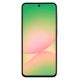2. Samsung Galaxy A56 (A566) 5G DS. 8/128GB Lightgrey