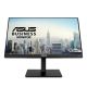 9. ASUS BE24ECSBT Computer Monitor 60.5 cm (23.8") 1920 x 1080 px Full HD LED Touchscreen Black