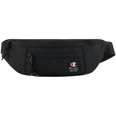 3. Champion 806021 KK001 waist bag