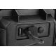 21. Ansmann WL2000R-ECO Black, Gray LED 48 W