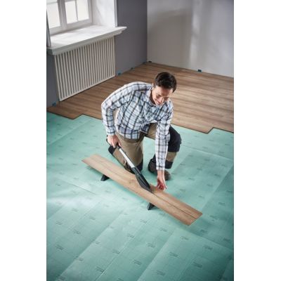 13. wolfcraft GmbH VLC 800 Black 46.5 cm