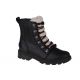 5. Sorel Lennox Lace Cozy WP Boot 1952511010 Black 36