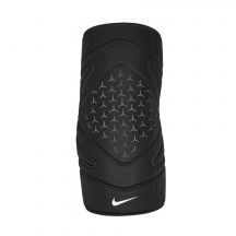 Nike Pro Elbow 3.0 Sleeve N1000676-010
