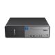 6. Lenovo ThinkCentre neo 50s Gen 5 Intel® Core™ i7 i7-14700 16GB DDR5-SDRAM 1TB SSD Windows 11 Pro SFF PC Black, Gray