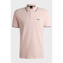 Boss Paddy polo shirt M 50469055-689