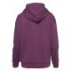 3. Hi-Tec Lady Rigel W sweatshirt 92800621051