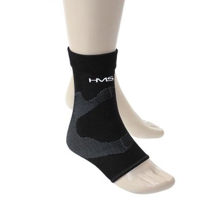 2. HMS SS1842 Ankle Brace SIZE XL 17-24-051