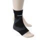 2. HMS SS1842 Ankle Brace SIZE XL 17-24-051