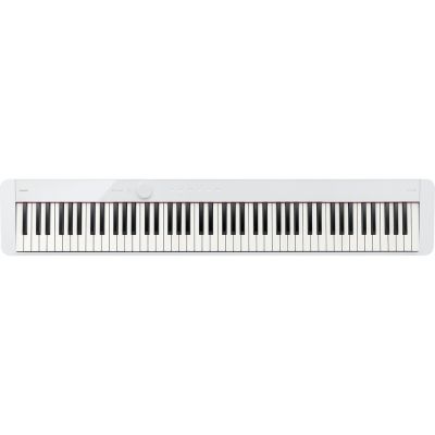 CASIO PX-S1100 WH - Digital Piano