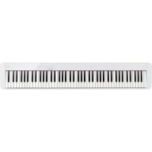 CASIO PX-S1100 WH - Digital Piano