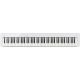 CASIO PX-S1100 WH - Digital Piano