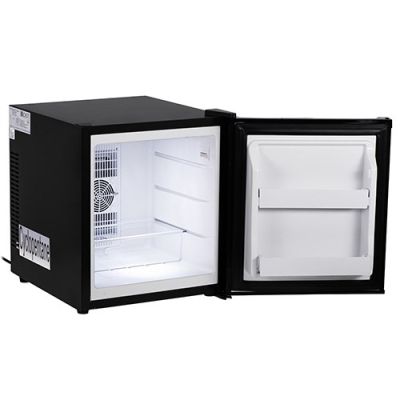 19. Thermoelectric cooler ADLER AD 8089