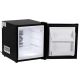 19. Thermoelectric cooler ADLER AD 8089