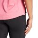 6. Adidas Versatile Tee W IL1364
