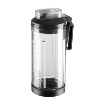 4. SM4050 CONCEPT Cordless Blender