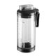 4. SM4050 CONCEPT Cordless Blender