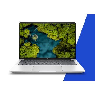 22. HP ZBook Ultra 14 G1a Ryzen AI MAX PRO 390 14.0" WUXGA IPS 400 nits AG 32GB LPDDR5x-8533 1TB SSD Radeon 8050S 5MP IR Camera 74.5Wh W11 Pro 3Y On-Site