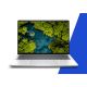 22. HP ZBook Ultra 14 G1a Ryzen AI MAX PRO 390 14.0" WUXGA IPS 400 nits AG 32GB LPDDR5x-8533 1TB SSD Radeon 8050S 5MP IR Camera 74.5Wh W11 Pro 3Y On-Site
