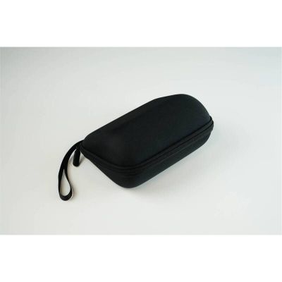 2. Withings Travel Case - case for BPM Core