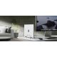 5. Twelve South BookArc Flex Stand - Aluminum for MacBook, Notebook (chrome)