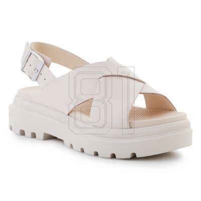Palladium Pallacruise Crossed W 94461-175-M Sandals