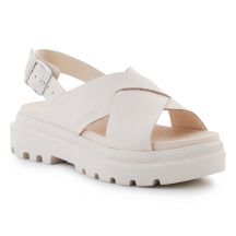 Palladium Pallacruise Crossed W 94461-175-M Sandals
