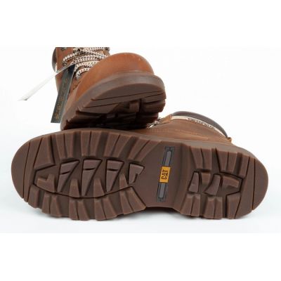 10. Caterpillar Colorado Plus Jr P102031 shoes