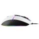 4. A4TECH W95MAX MOUSE USB SPORTS NAVY A4TMYS47258