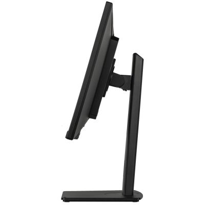 5. iiyama XUB3493WQSU-B6 34" UW IPS-panel 3440x1440 120Hz 21:9 400cd/m 1000:1 1ms