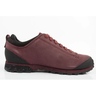 4. Aku Bellamont Gore-tex women's durable hiking boots