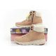 10. Glacial Ultra-Woodlands W 16677/SND shoes